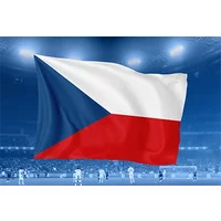 Czech Republic vs Croatia
