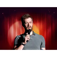 Daniel Sloss