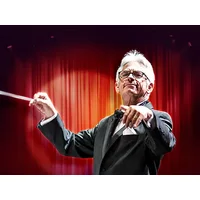 David Benoit
