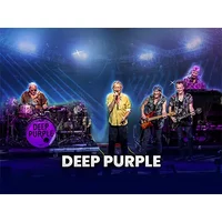 Deep Purple