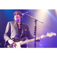 Del Amitri