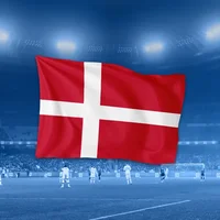 Denmark vs Norway