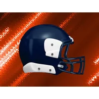 Denver Broncos vs Buffalo Bills