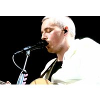 Dermot Kennedy