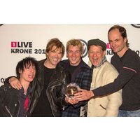 Die Toten Hosen