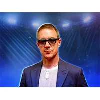 Diplo