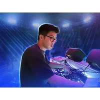 Dj Chen