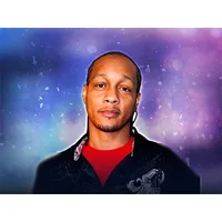 Dj Quik