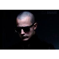 DJ Snake
