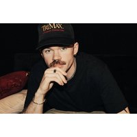 Dom Dolla