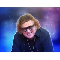Don McLean