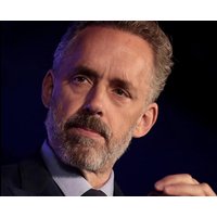 Dr. Jordan Peterson