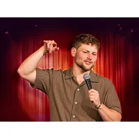 Drew Lynch