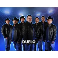 Duelo