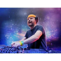 Duke Dumont