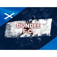Dundee vs Aberdeen
