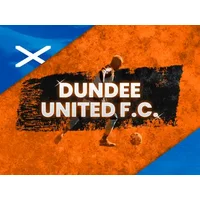 Dundee United vs Hibernian