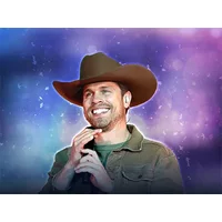 Dustin Lynch