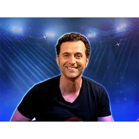Dweezil Zappa