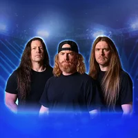 Dying Fetus