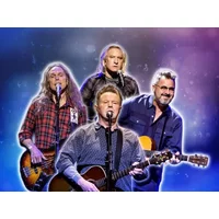 Eagles