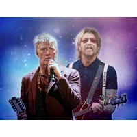 Eagles of Death Metal
