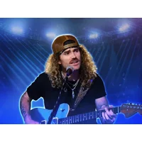 Eddie And The Getaway