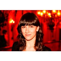 Elisa