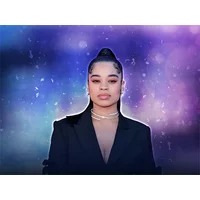 Ella Mai