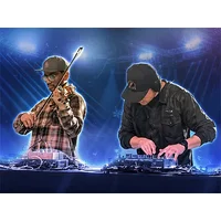 Emancipator