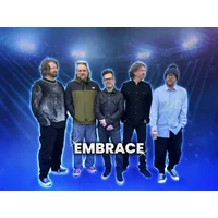 Embrace