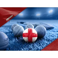 England vs Sri Lanka