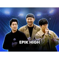 Epik High