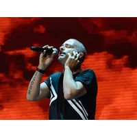 Eros Ramazzotti