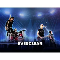Everclear