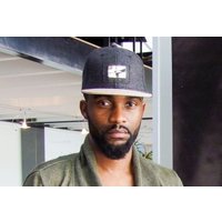 Fally Ipupa