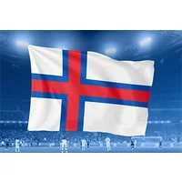 Faroe Islands vs Moldova