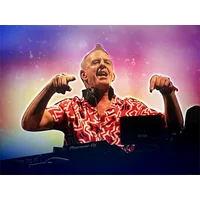 Fatboy Slim