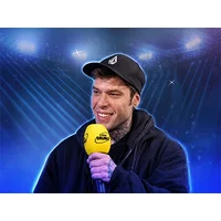 Fedez