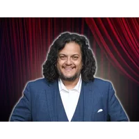 Felipe Esparza