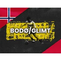 Bodo Glimt vs Atletico Madrid