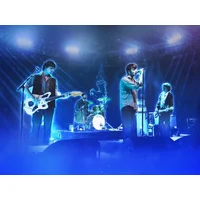 Fontaines D.C.
