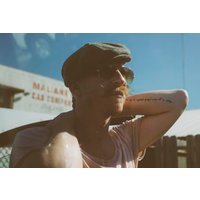 Foy Vance