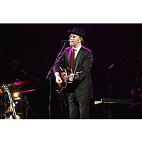 Francesco De Gregori