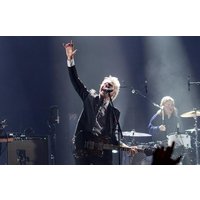 Franz Ferdinand