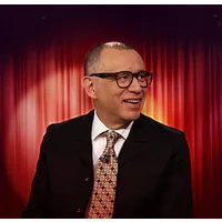 Fred Armisen