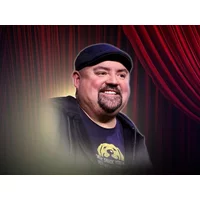 Gabriel Iglesias and Jo Koy