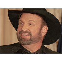 Garth Brooks
