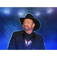 Garth Brooks