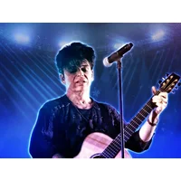 Gary Numan